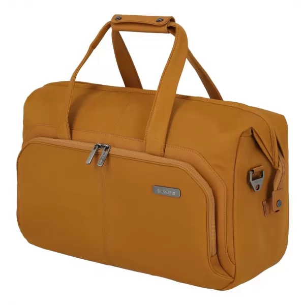  Tasche TRAVELITE Priima Weekender CURRY 
