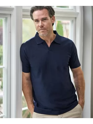 Herren-T-Shirt TEE JAYS | TJ 1404 GEWOHNHEITEN