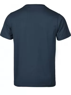 Herren-T-Shirt TEE JAYS | TJ 1150 GEWOHNHEITEN