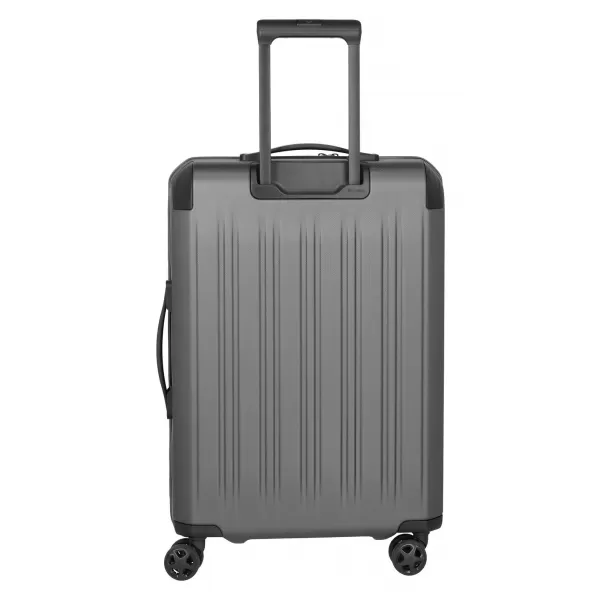  Koffer TRAVELITE DYNAMIIC S,M,L ANTHRAZIT 