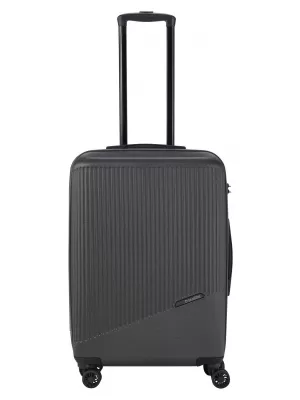 Koffer TRAVELITE BALI M ANTHRAZIT