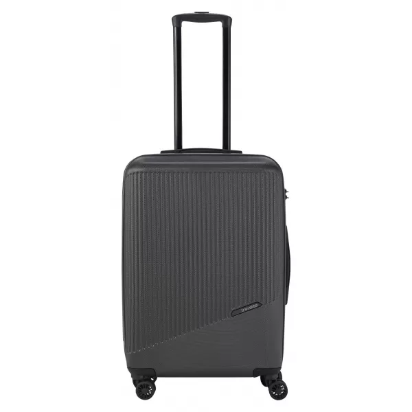  Koffer TRAVELITE BALI M ANTHRAZIT 
