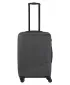 Koffer TRAVELITE BALI M ANTHRAZIT