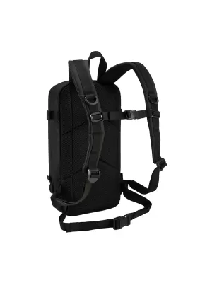 Rucksack BRANDIT 61047 SCHWARZ