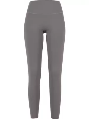 Damenhosen URBAN CLASSICS TB7804 SENIOR GREY