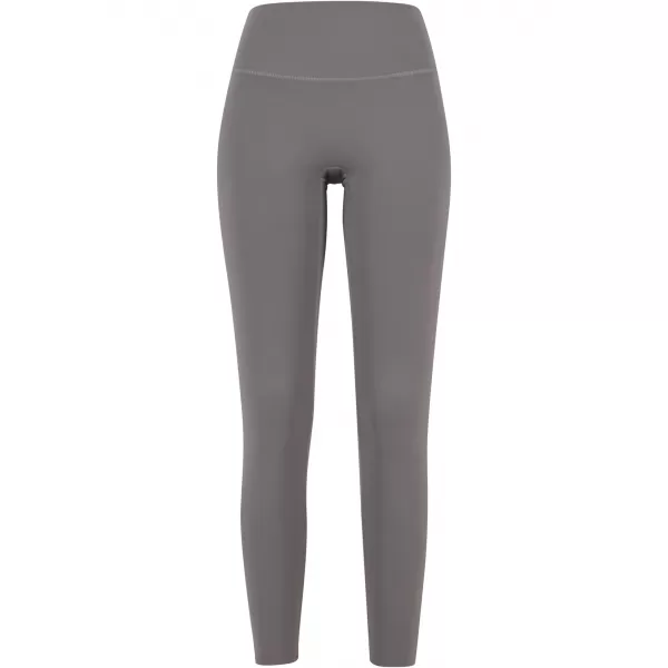  Damenhosen URBAN CLASSICS TB7804 SENIOR GREY 