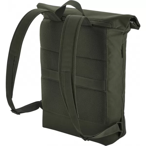  | BG 870 KIEFERGRÜN BagBase 