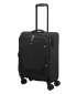 Koffer TRAVELITE UMBRIA S SCHWARZ