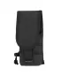 Gehäuse PENTAGON SINGLE MULTI POUCH K17091 SCHWARZ