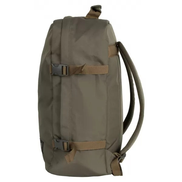  Rucksack CABINZERO CLASSIC 44L GEORGISCHES KHAKI 