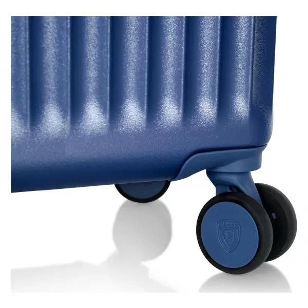  Koffer HEYS LUXE L TRUNK GEWOHNHEITEN 