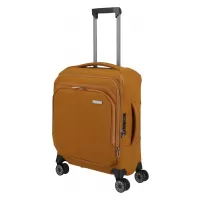 Gelb