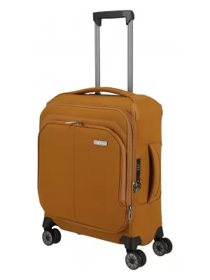Koffer TRAVELITE Priima S CURRY