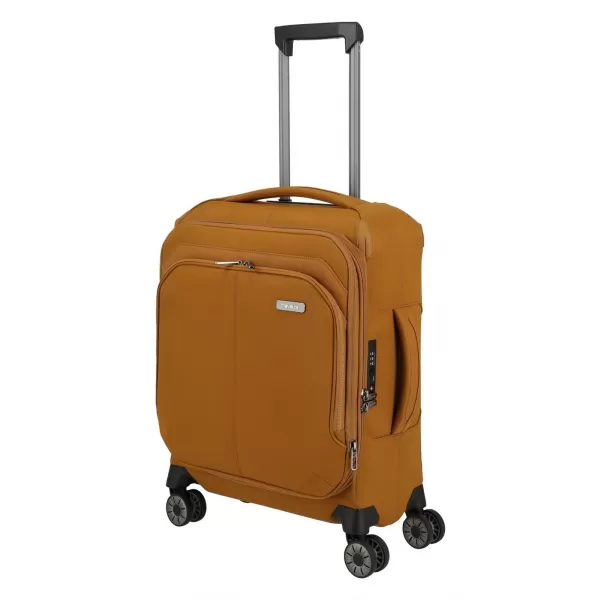  Koffer TRAVELITE Priima S CURRY 