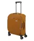 Koffer TRAVELITE Priima S CURRY