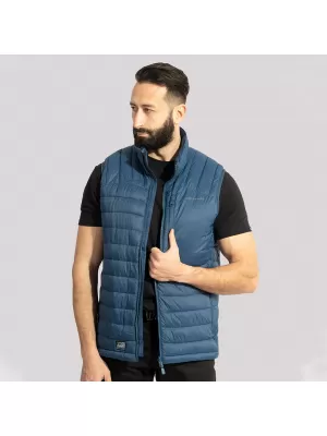 Herrenweste PENTAGON HOMER VEST K04010 KOJOTE