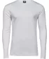 Herren-T-Shirt TEE JAYS | TJ 530 WEIß