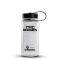 Flasche PENTAGON NORMAN WATER BOTTLE 550ML D19011 BANNER