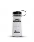 Flasche PENTAGON NORMAN WATER BOTTLE 550ML D19011 BANNER
