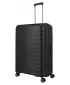 Koffer TRAVELITE MOOBY L SCHWARZ