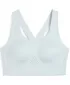 BH der Dame PUMA PWRBREATHE RUN BRA 52507497 MEERESGLAS