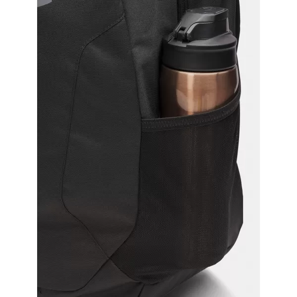  Rucksack UNDER ARMOUR UA HUSTLE LITE BACKPACK 6000399-001 SCHWARZ 