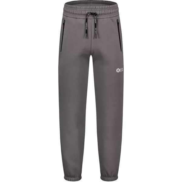  Herren -Traursanzüge NORDBLANC COMFYSTRIDE NBSPM8253 GRAU 
