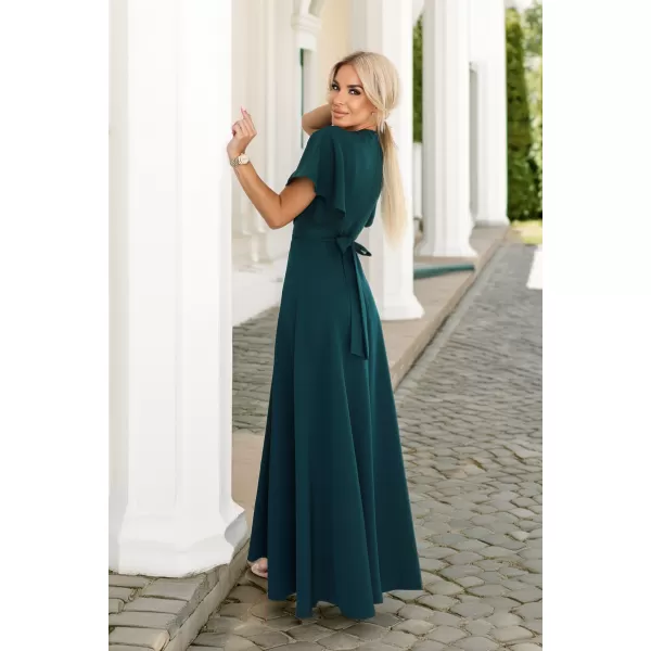  Kleid NUMOCO 581-8 FLASCHE 