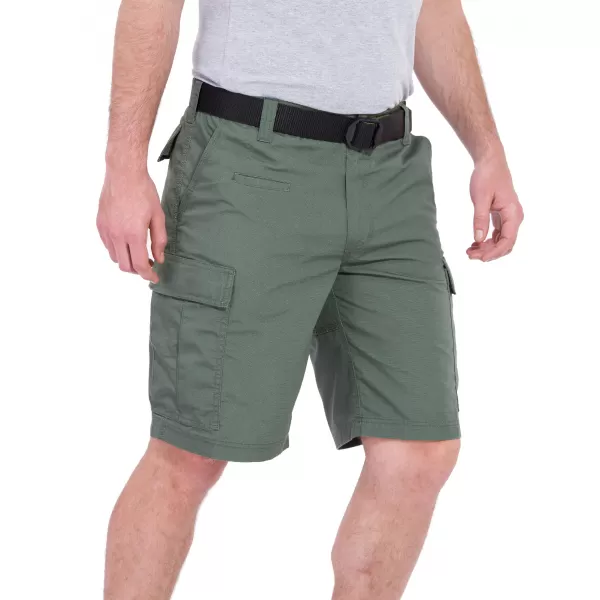  Shorts PENTAGON BDU 2.0 SHORTS K05011 KOJOTE 