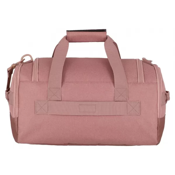  Tasche TRAVELITE KICK OFF DUFFLE S ROSE 