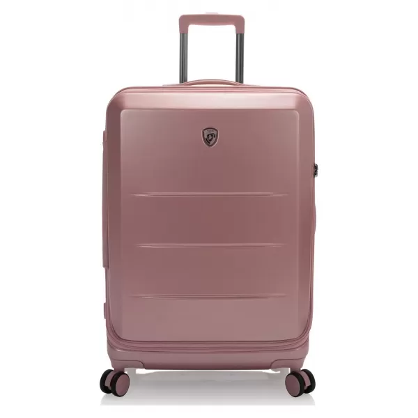  Koffer HEYS EZ FASHION S,M,L ROSÉGOLD 