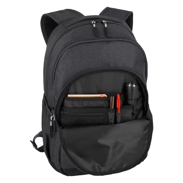  Rucksack TRAVELITE KICK OFF BACKPACK L ANTHRAZIT 