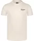 Hemd NORDBLANC CAMPING NBSMT8157 CREMIG