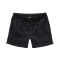 Shorts BRANDIT 2030 SCHWARZ