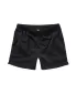 Shorts BRANDIT 2030 SCHWARZ