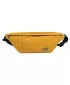 Niere CABINZERO CLASSIC HIP PACK 2L ORANGENKÄLTE