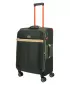 Koffer TRAVELITE Color Craze M OLIVE