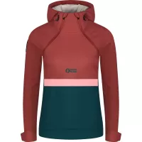 Rot