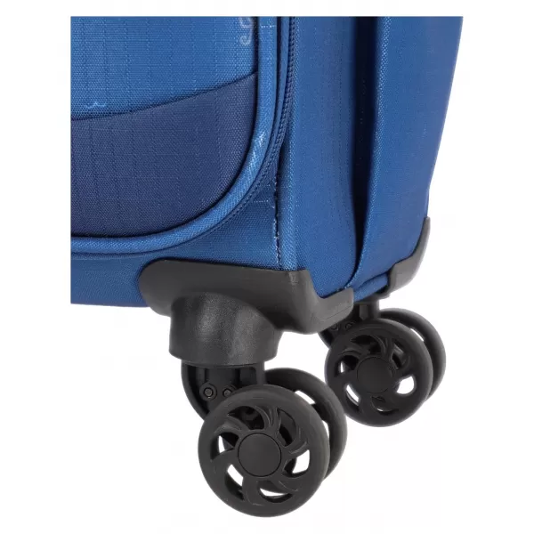  Koffer TRAVELITE MINI MOVER S PIRAT 
