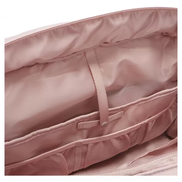  Tasche HEYS PUFFER PERSONAL BAG ROSE 