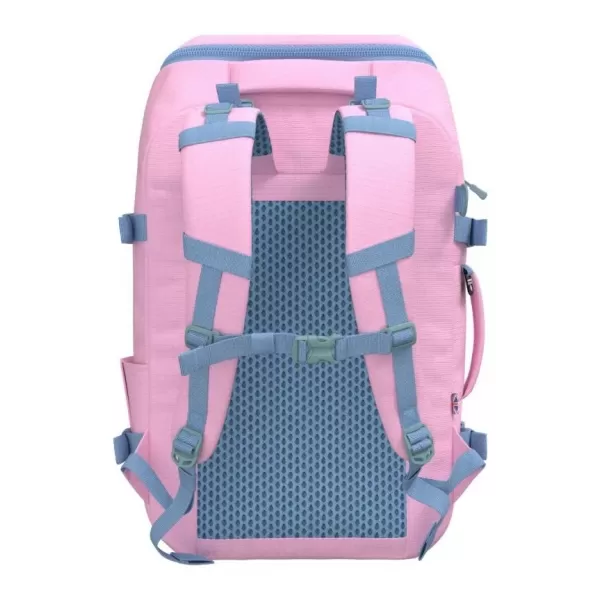  Rucksack CABINZERO ADV 32L SAKURA 
