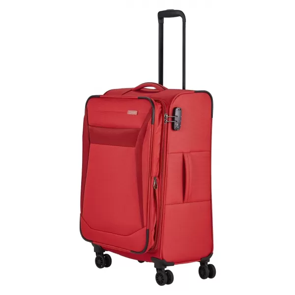  Koffer TRAVELITE CHIOS M HRSG 