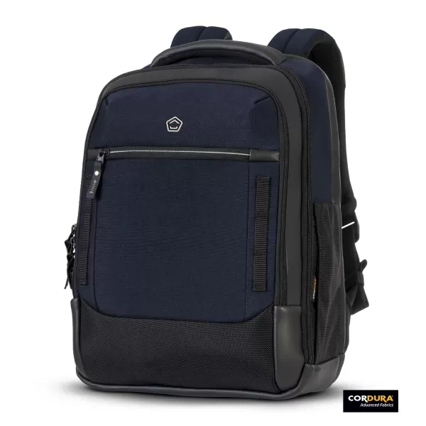  Rucksack PENTAGON CONSUL 27LT BACKPACK K16116 MITTERNACHTSBLAU 