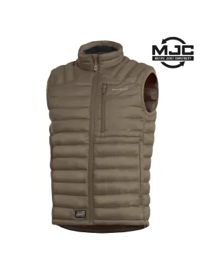 Herrenweste PENTAGON HOMER VEST K04010 KOJOTE