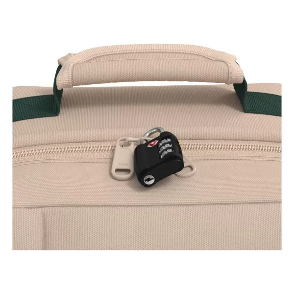  Rucksack CABINZERO CLASSIC 44L ZWIEBELSAND 