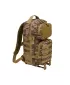 Rucksack BRANDIT 8022 TAKTISCHE TARN