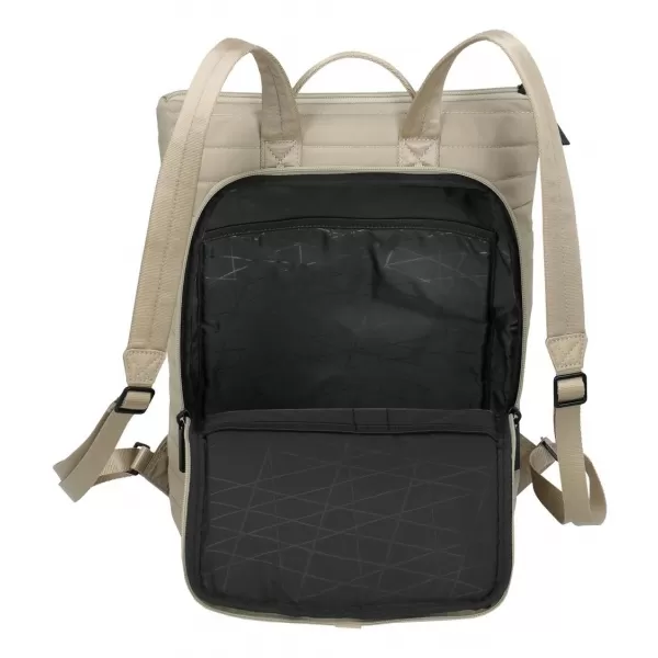  Rucksack TRAVELITE BARBARA STEPP BACKPACK SATIN-NUDE 