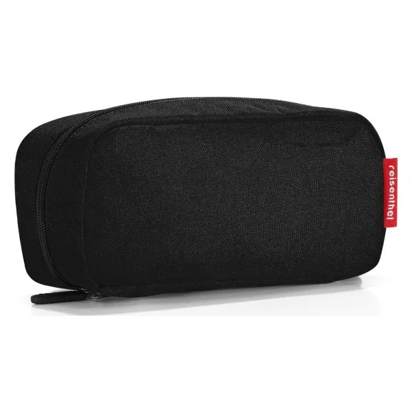  Gehäuse REISENTHEL MultiCase Black SCHWARZ 