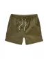 Shorts BRANDIT 2030 OLIVE