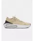Herrenschuhe UNDER ARMOUR UA PHANTOM 4 3027593-234 BRAUN